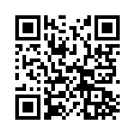 V375B12H200BG3 QRCode