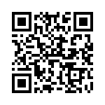 V375B12H200BL2 QRCode