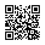 V375B12H200BN2 QRCode