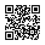 V375B12H200BS QRCode