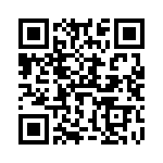 V375B12H200BS2 QRCode