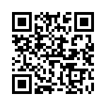 V375B12H200BS3 QRCode