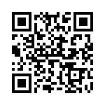 V375B12H300B3 QRCode