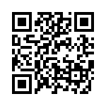 V375B12H300BF QRCode