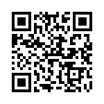 V375B12H300BL3 QRCode