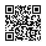 V375B12H300BN QRCode