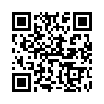 V375B12H300BS QRCode