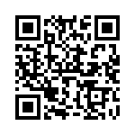 V375B12M200BF3 QRCode