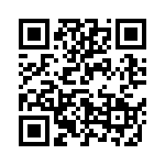 V375B12M200BG3 QRCode