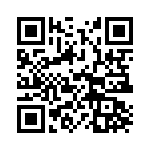 V375B12M200BL QRCode