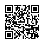 V375B12M200BL2 QRCode