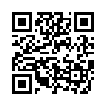 V375B12M200BS QRCode