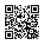 V375B12M200BS2 QRCode