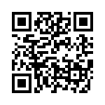 V375B12M300B2 QRCode