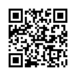 V375B12M300B3 QRCode