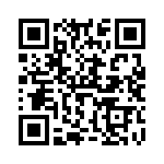 V375B12M300BF3 QRCode