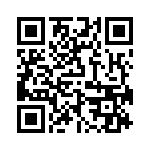 V375B12M300BL QRCode