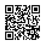 V375B12M300BN2 QRCode