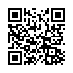 V375B12M300BN3 QRCode