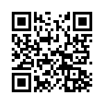 V375B12M300BS3 QRCode