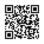 V375B12T200B3 QRCode