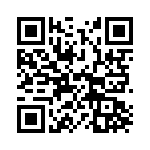 V375B12T200BG3 QRCode