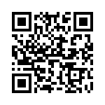 V375B12T200BN QRCode