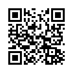 V375B12T200BS3 QRCode