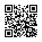 V375B12T300BF QRCode