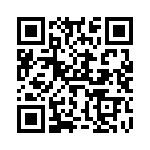 V375B12T300BF2 QRCode