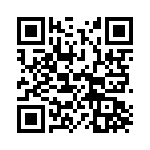 V375B12T300BG2 QRCode