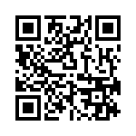 V375B12T300BN QRCode
