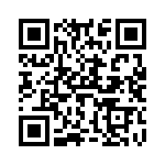 V375B12T300BN3 QRCode