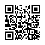 V375B12T300BS2 QRCode