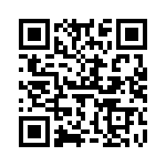 V375B15C200B QRCode