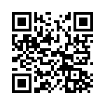 V375B15C200BF3 QRCode