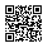 V375B15C200BG3 QRCode