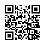 V375B15C200BL QRCode