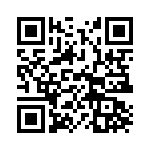 V375B15C200BN QRCode