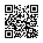 V375B15C200BN3 QRCode