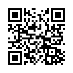 V375B15C200BS3 QRCode