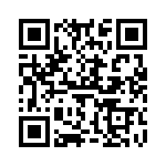 V375B15C300B3 QRCode