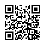 V375B15C300BF3 QRCode