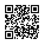 V375B15E200BG QRCode