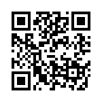 V375B15E200BG2 QRCode