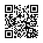 V375B15E200BL2 QRCode