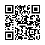 V375B15E300BF QRCode