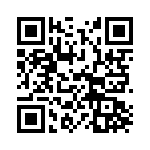 V375B15E300BG2 QRCode