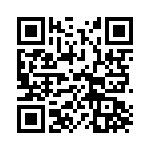 V375B15E300BL2 QRCode