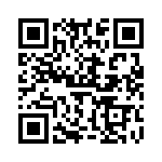 V375B15E300BN QRCode